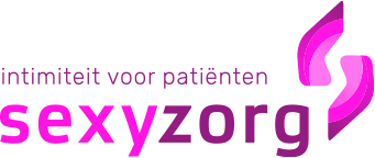 Sexyzorg